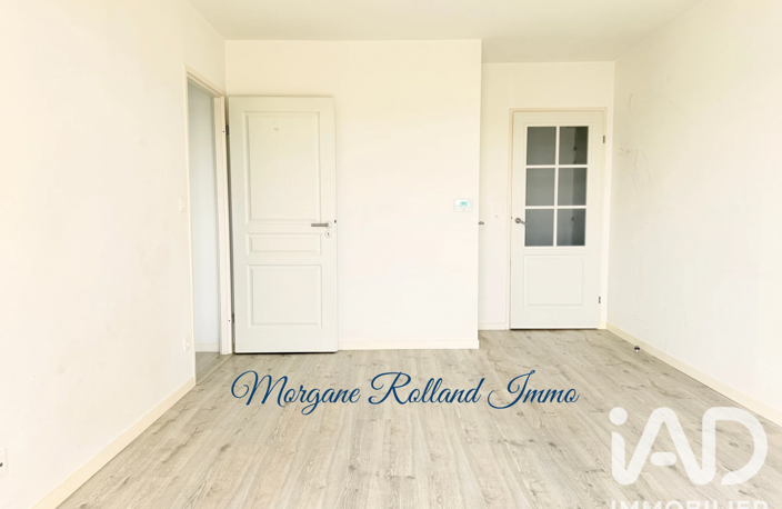 Vente Appartement 2 pièces — photo 5