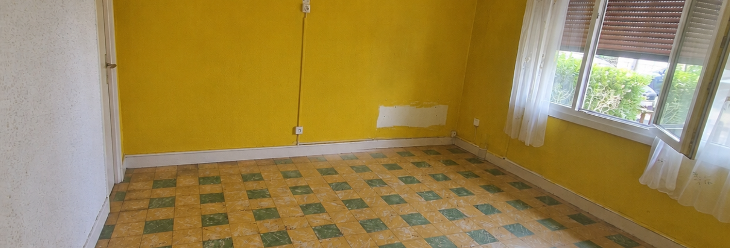Photo N° 2