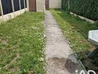 Vente Maison/villa 4 pièces — photo 2