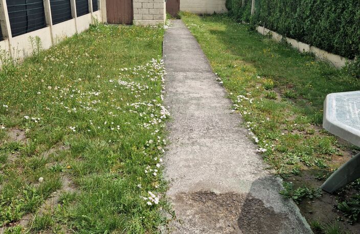Vente Maison/villa 4 pièces — photo 2