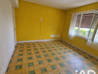 Vente Maison/villa 4 pièces — photo 4