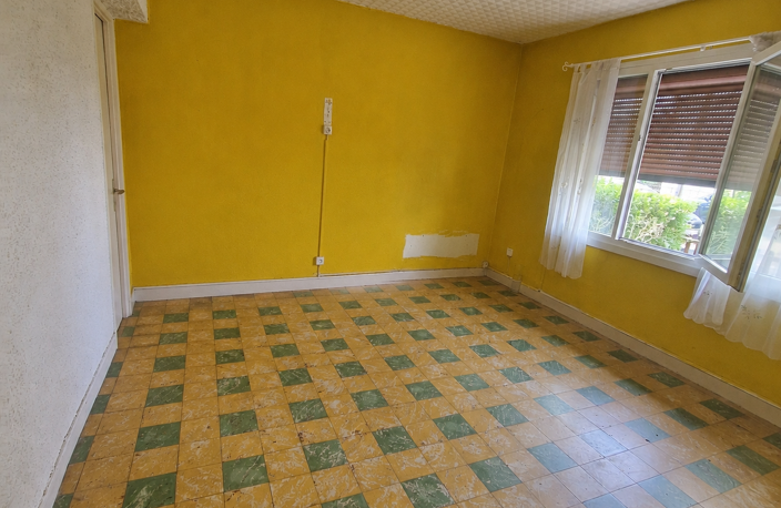 Vente Maison/villa 4 pièces — photo 4