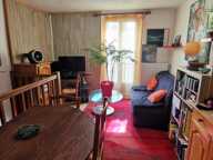 Vente Maison de ville 3 pièces — photo 2