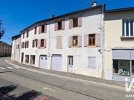 Vente Maison de village 8 pièces — photo 2