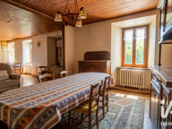 Vente Maison de village 8 pièces — photo 3