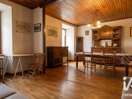 Vente Maison de village 8 pièces — photo 4