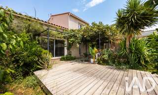 Maison 5 Pièces 116 m² à vendre à Elne (66200)