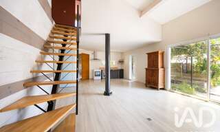 Maison 5 Pièces 116 m² à vendre à Elne (66200)