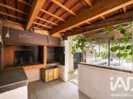 Vente Maison/villa 5 pièces — photo 2