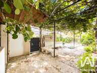 Vente Maison/villa 5 pièces — photo 3