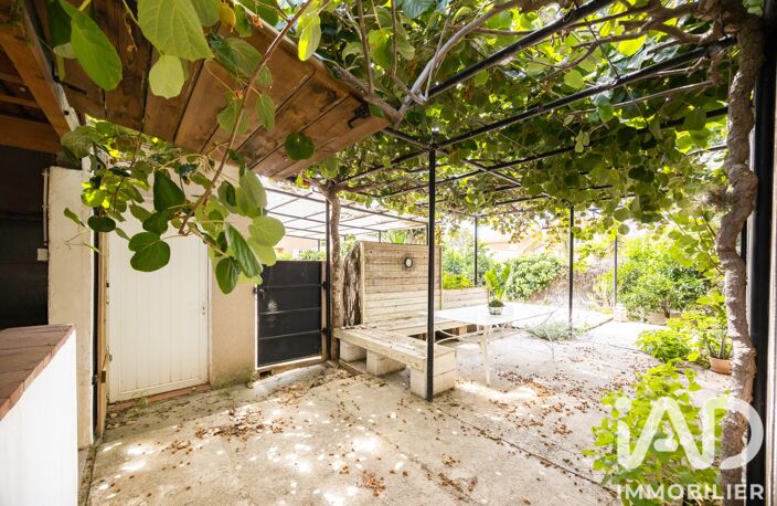 Vente Maison/villa 5 pièces — photo 3