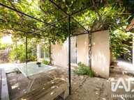Vente Maison/villa 5 pièces — photo 4