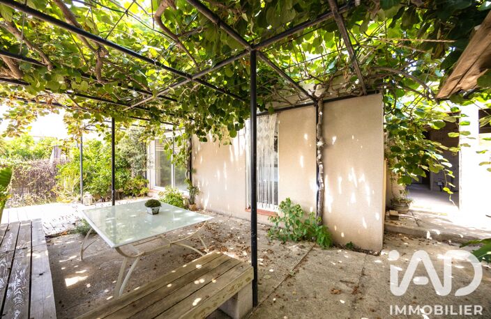 Vente Maison/villa 5 pièces — photo 4