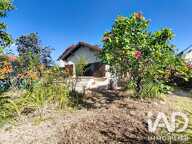 Vente Maison/villa 2 pièces — photo 2
