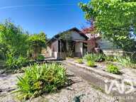 Vente Maison/villa 2 pièces — photo 3