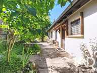 Vente Maison/villa 2 pièces — photo 4