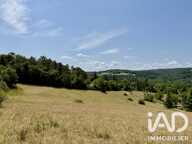 Vente Terrain à bâtir 12 279 m&sup2; — photo 2