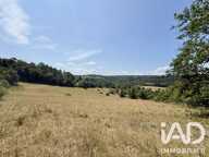 Vente Terrain à bâtir 12 279 m&sup2; — photo 3