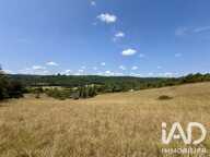 Vente Terrain à bâtir 12 279 m&sup2; — photo 4