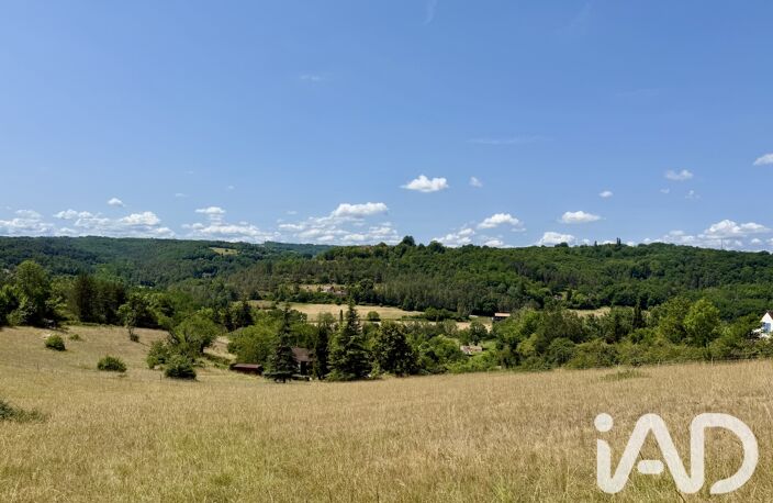 Vente Terrain à bâtir 12 279 m&sup2; — photo 5