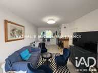 Vente Immeuble 125 m&sup2; — photo 2