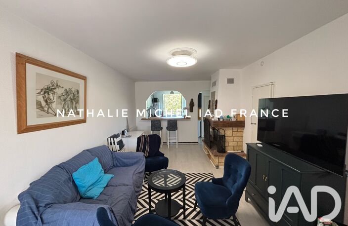 Vente Immeuble 125 m&sup2; — photo 2