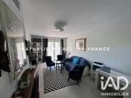 Vente Immeuble 125 m&sup2; — photo 3