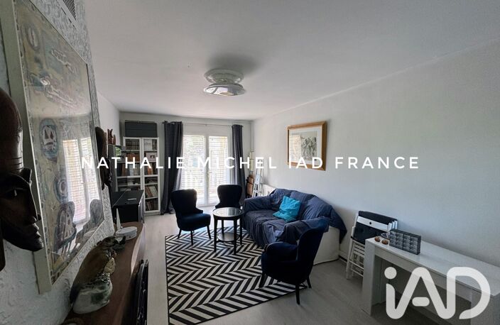 Vente Immeuble 125 m&sup2; — photo 3
