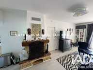 Vente Immeuble 125 m&sup2; — photo 4