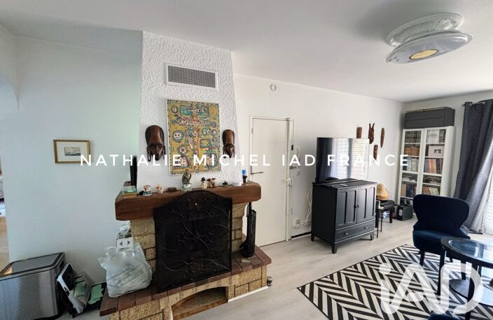 Vente Immeuble 125 m&sup2; — photo 4