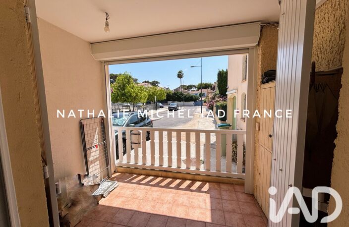 Vente Immeuble 125 m&sup2; — photo 5