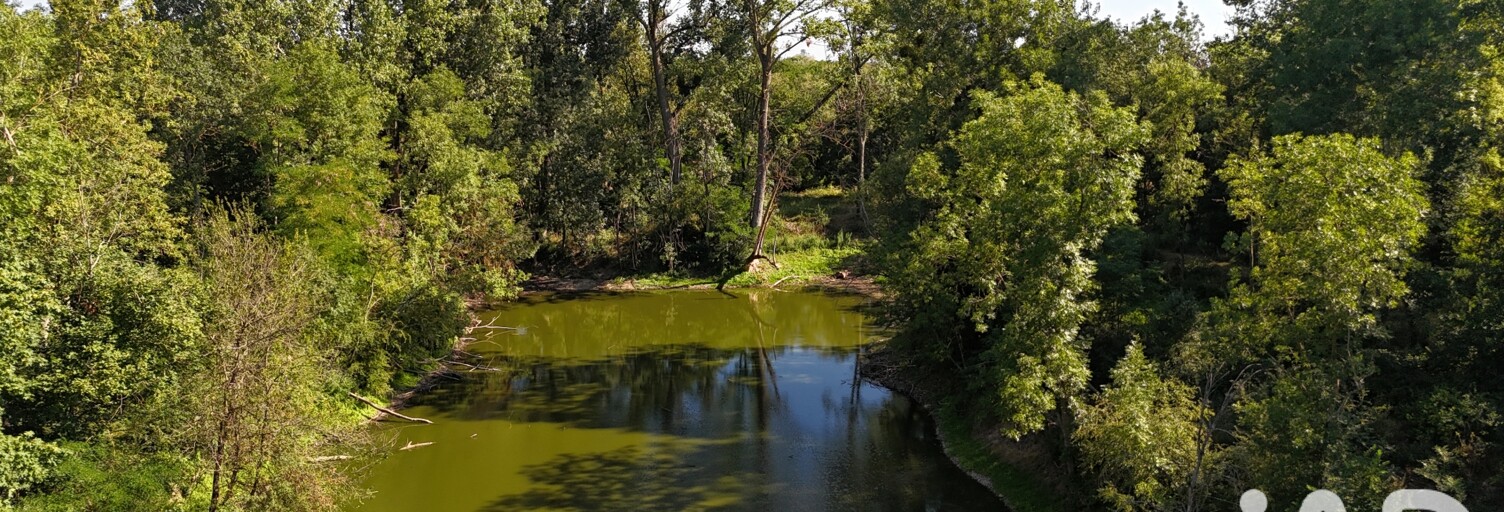 Terrain  19190 m² à vendre à Dommartin-lès-Toul (54200)