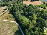 Vente Terrain 19 190 m&sup2; — photo 2