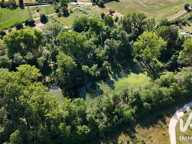 Vente Terrain 19 190 m&sup2; — photo 4