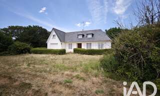 Maison 7 Pièces 200 m² à vendre à Chantepie (35135)