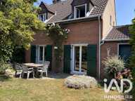 Vente Maison/villa 5 pièces — photo 2