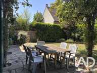 Vente Maison/villa 5 pièces — photo 3