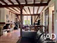 Vente Maison/villa 5 pièces — photo 4