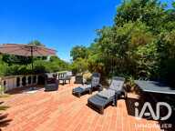 Vente Maison/villa 4 pièces — photo 2