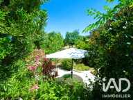 Vente Maison/villa 4 pièces — photo 3