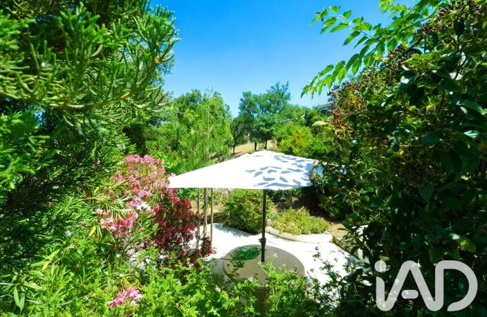 Vente Maison/villa 4 pièces — photo 3