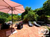 Vente Maison/villa 4 pièces — photo 4