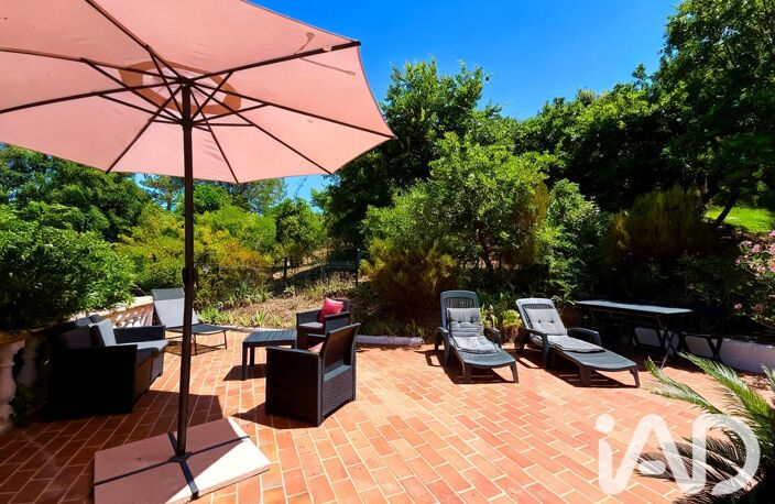 Vente Maison/villa 4 pièces — photo 4