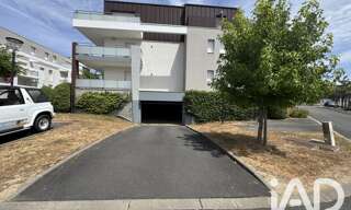Garage  12 m² à vendre à Vertou (44120)