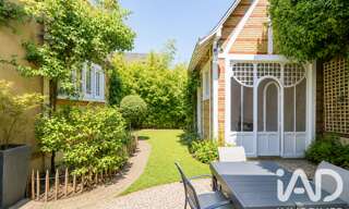 Maison 6 Pièces 182 m² à vendre à Le Mans (72000)