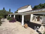 Vente Maison/villa 4 pièces — photo 2