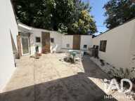 Vente Maison/villa 4 pièces — photo 3