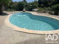 Vente Maison/villa 4 pièces — photo 4