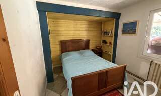 Maison 4 Pièces 123 m² à vendre à Agde (34300)