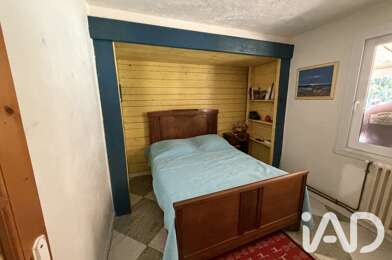Maison 4 pièces 668000 €